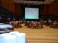 Tn hi tea alumni  14  031